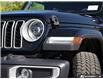 2025 Jeep Wrangler Sahara (Stk: S2202) in Welland - Image 14 of 31 2025 Jeep Wrangler Sahara (Stk: S2202) in Welland - Image 14 of 31