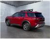 2024 Nissan Pathfinder SV (Stk: 20190) in Okotoks - Image 3 of 15