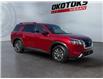 2024 Nissan Pathfinder SV (Stk: 20190) in Okotoks - Image 7 of 15