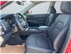 2024 Nissan Pathfinder SV (Stk: 20190) in Okotoks - Image 9 of 15
