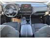 2024 Nissan Pathfinder SV (Stk: 20190) in Okotoks - Image 10 of 15