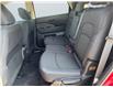 2024 Nissan Pathfinder SV (Stk: 20190) in Okotoks - Image 13 of 15