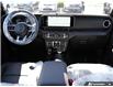 2025 Jeep Wrangler Sahara (Stk: S2202) in Welland - Image 27 of 31 2025 Jeep Wrangler Sahara (Stk: S2202) in Welland - Image 27 of 31