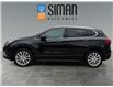 2019 Buick Envision Premium I (Stk: P3219) in Regina - Image 2 of 20