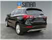 2019 Buick Envision Premium I (Stk: P3219) in Regina - Image 3 of 20