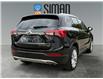 2019 Buick Envision Premium I (Stk: P3219) in Regina - Image 5 of 20