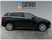 2019 Buick Envision Premium I (Stk: P3219) in Regina - Image 6 of 20
