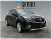 2019 Buick Envision Premium I (Stk: P3219) in Regina - Image 7 of 20
