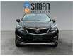2019 Buick Envision Premium I (Stk: P3219) in Regina - Image 8 of 20