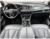 2019 Buick Envision Premium I (Stk: P3219) in Regina - Image 10 of 20
