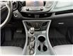 2019 Buick Envision Premium I (Stk: P3219) in Regina - Image 11 of 20
