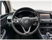 2019 Buick Envision Premium I (Stk: P3219) in Regina - Image 12 of 20