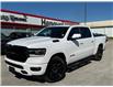 2022 RAM 1500 Sport (Stk: U3883) in Hanover - Image 1 of 20