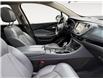 2019 Buick Envision Premium I (Stk: P3219) in Regina - Image 15 of 20