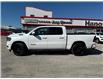 2022 RAM 1500 Sport (Stk: U3883) in Hanover - Image 2 of 20