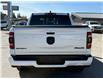 2022 RAM 1500 Sport (Stk: U3883) in Hanover - Image 3 of 20