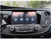 2019 Buick Envision Premium I (Stk: P3219) in Regina - Image 18 of 20
