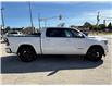 2022 RAM 1500 Sport (Stk: U3883) in Hanover - Image 4 of 20