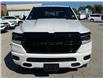 2022 RAM 1500 Sport (Stk: U3883) in Hanover - Image 5 of 20