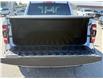 2022 RAM 1500 Sport (Stk: U3883) in Hanover - Image 7 of 20
