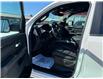 2022 RAM 1500 Sport (Stk: U3883) in Hanover - Image 8 of 20