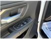 2022 RAM 1500 Sport (Stk: U3883) in Hanover - Image 9 of 20