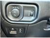 2022 RAM 1500 Sport (Stk: U3883) in Hanover - Image 12 of 20
