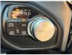 2022 RAM 1500 Sport (Stk: U3883) in Hanover - Image 14 of 20