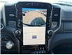2022 RAM 1500 Sport (Stk: U3883) in Hanover - Image 16 of 20