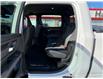 2022 RAM 1500 Sport (Stk: U3883) in Hanover - Image 18 of 20