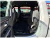 2022 RAM 1500 Sport (Stk: U3883) in Hanover - Image 19 of 20