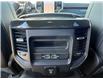 2022 RAM 1500 Sport (Stk: U3883) in Hanover - Image 20 of 20