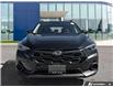 2025 Subaru Crosstrek Convenience (Stk: 20U2197R) in Innisfil - Image 2 of 24 2025 Subaru Crosstrek Convenience (Stk: 20U2197R) in Innisfil - Image 2 of 24