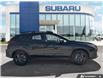 2025 Subaru Crosstrek Convenience (Stk: 20U2197R) in Innisfil - Image 3 of 24 2025 Subaru Crosstrek Convenience (Stk: 20U2197R) in Innisfil - Image 3 of 24