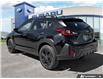 2025 Subaru Crosstrek Convenience (Stk: 20U2197R) in Innisfil - Image 4 of 24 2025 Subaru Crosstrek Convenience (Stk: 20U2197R) in Innisfil - Image 4 of 24