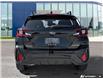 2025 Subaru Crosstrek Convenience (Stk: 20U2197R) in Innisfil - Image 5 of 24 2025 Subaru Crosstrek Convenience (Stk: 20U2197R) in Innisfil - Image 5 of 24