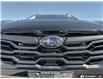 2025 Subaru Crosstrek Convenience (Stk: 20U2197R) in Innisfil - Image 9 of 24 2025 Subaru Crosstrek Convenience (Stk: 20U2197R) in Innisfil - Image 9 of 24
