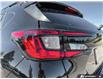 2025 Subaru Crosstrek Convenience (Stk: 20U2197R) in Innisfil - Image 10 of 24 2025 Subaru Crosstrek Convenience (Stk: 20U2197R) in Innisfil - Image 10 of 24
