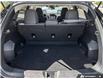2025 Subaru Crosstrek Convenience (Stk: 20U2197R) in Innisfil - Image 11 of 24 2025 Subaru Crosstrek Convenience (Stk: 20U2197R) in Innisfil - Image 11 of 24