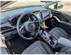 2025 Subaru Crosstrek Convenience (Stk: 20U2197R) in Innisfil - Image 12 of 24 2025 Subaru Crosstrek Convenience (Stk: 20U2197R) in Innisfil - Image 12 of 24