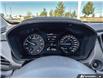 2025 Subaru Crosstrek Convenience (Stk: 20U2197R) in Innisfil - Image 14 of 24 2025 Subaru Crosstrek Convenience (Stk: 20U2197R) in Innisfil - Image 14 of 24