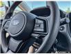 2025 Subaru Crosstrek Convenience (Stk: 20U2197R) in Innisfil - Image 15 of 24 2025 Subaru Crosstrek Convenience (Stk: 20U2197R) in Innisfil - Image 15 of 24