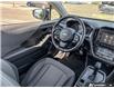 2025 Subaru Crosstrek Convenience (Stk: 20U2197R) in Innisfil - Image 16 of 24 2025 Subaru Crosstrek Convenience (Stk: 20U2197R) in Innisfil - Image 16 of 24