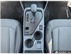 2025 Subaru Crosstrek Convenience (Stk: 20U2197R) in Innisfil - Image 17 of 24 2025 Subaru Crosstrek Convenience (Stk: 20U2197R) in Innisfil - Image 17 of 24