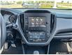 2025 Subaru Crosstrek Convenience (Stk: 20U2197R) in Innisfil - Image 18 of 24 2025 Subaru Crosstrek Convenience (Stk: 20U2197R) in Innisfil - Image 18 of 24