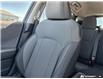 2025 Subaru Crosstrek Convenience (Stk: 20U2197R) in Innisfil - Image 19 of 24 2025 Subaru Crosstrek Convenience (Stk: 20U2197R) in Innisfil - Image 19 of 24