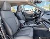 2025 Subaru Crosstrek Convenience (Stk: 20U2197R) in Innisfil - Image 21 of 24 2025 Subaru Crosstrek Convenience (Stk: 20U2197R) in Innisfil - Image 21 of 24
