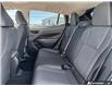2025 Subaru Crosstrek Convenience (Stk: 20U2197R) in Innisfil - Image 22 of 24 2025 Subaru Crosstrek Convenience (Stk: 20U2197R) in Innisfil - Image 22 of 24