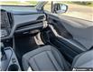 2025 Subaru Crosstrek Convenience (Stk: 20U2197R) in Innisfil - Image 24 of 24 2025 Subaru Crosstrek Convenience (Stk: 20U2197R) in Innisfil - Image 24 of 24