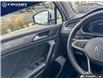 2022 Volkswagen Tiguan Comfortline (Stk: 3V7325) in Kitchener - Image 8 of 22